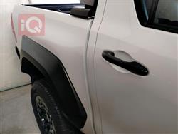 تويوتا هايلوكس